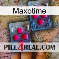 Maxotime 14